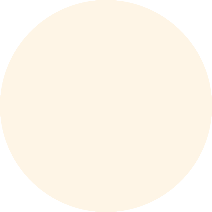 kleur website dierenliefhebbers