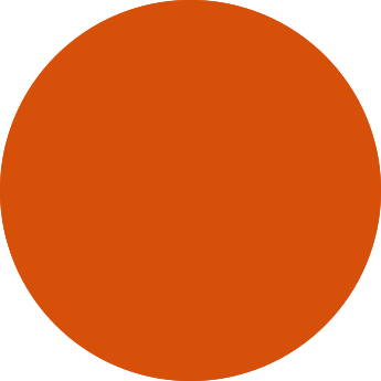 kleur dierenliefhebbers