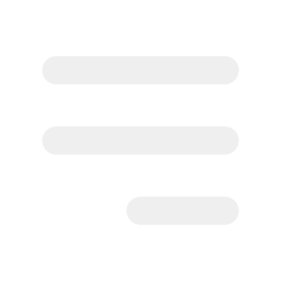 Responsive Menu voor MaFien