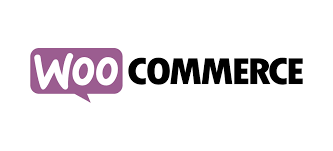 online cursus maken met woocommerce
