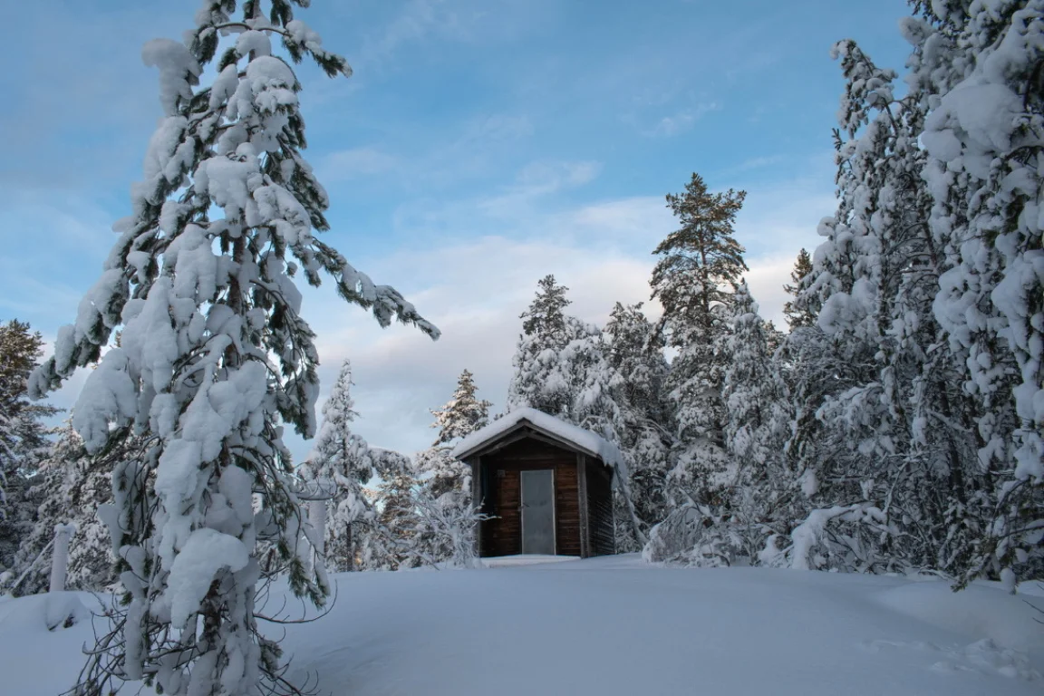 7 tips aanpassingen online leeromgeving