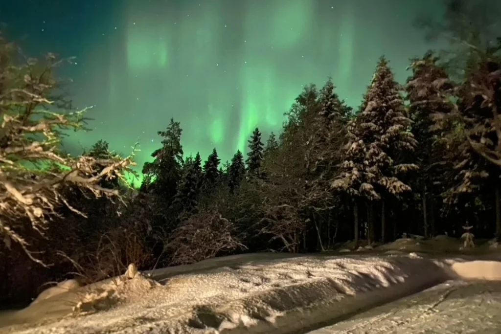 Waarom een online cursus maken verdacht veel lijkt op een IKEA-kast in elkaar zetten