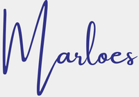 Marloes nieuw - Betaalbare Websites van MaFien