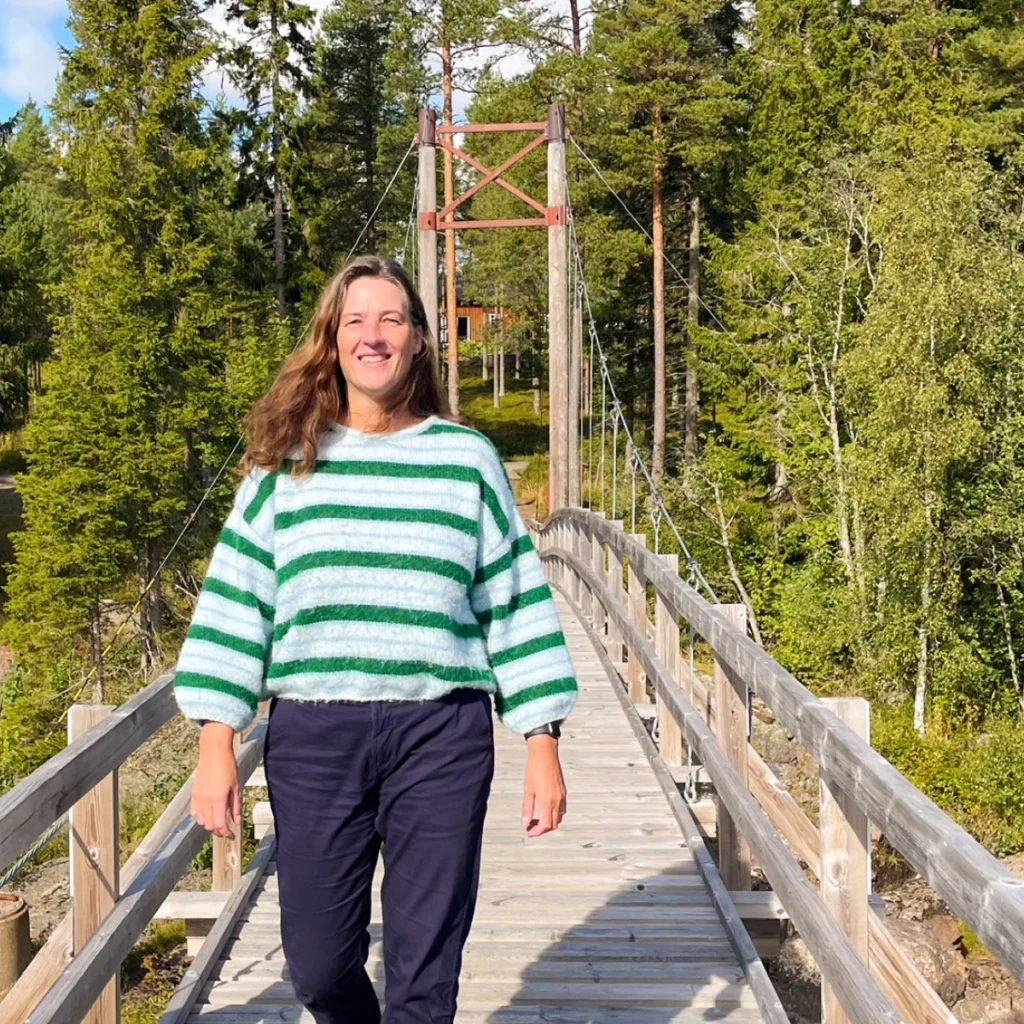 Online leeromgeving laten bouwen